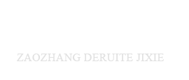 管縫錨桿-棗莊市德瑞特機械制造有限公司 管縫錨桿-棗莊市德瑞特機械制造有限公司